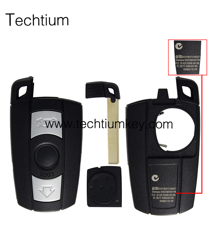 750 (2566).jpg